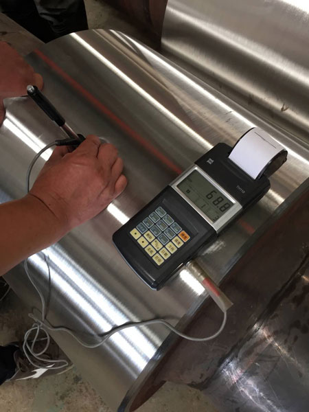܇�gչʾ